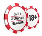 Responsible-Gambling annaksamsel.com