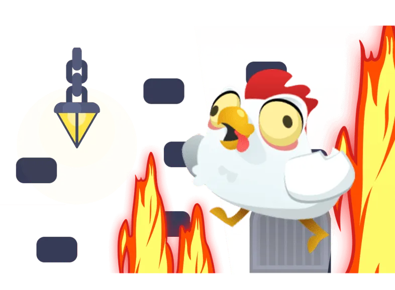Chicken-Road-online-casino-logo