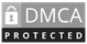 certificate dmca annaksamsel.com