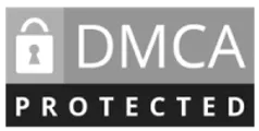 certificate dmca annaksamsel.com