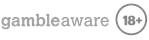 1gambleaware annaksamsel.com
